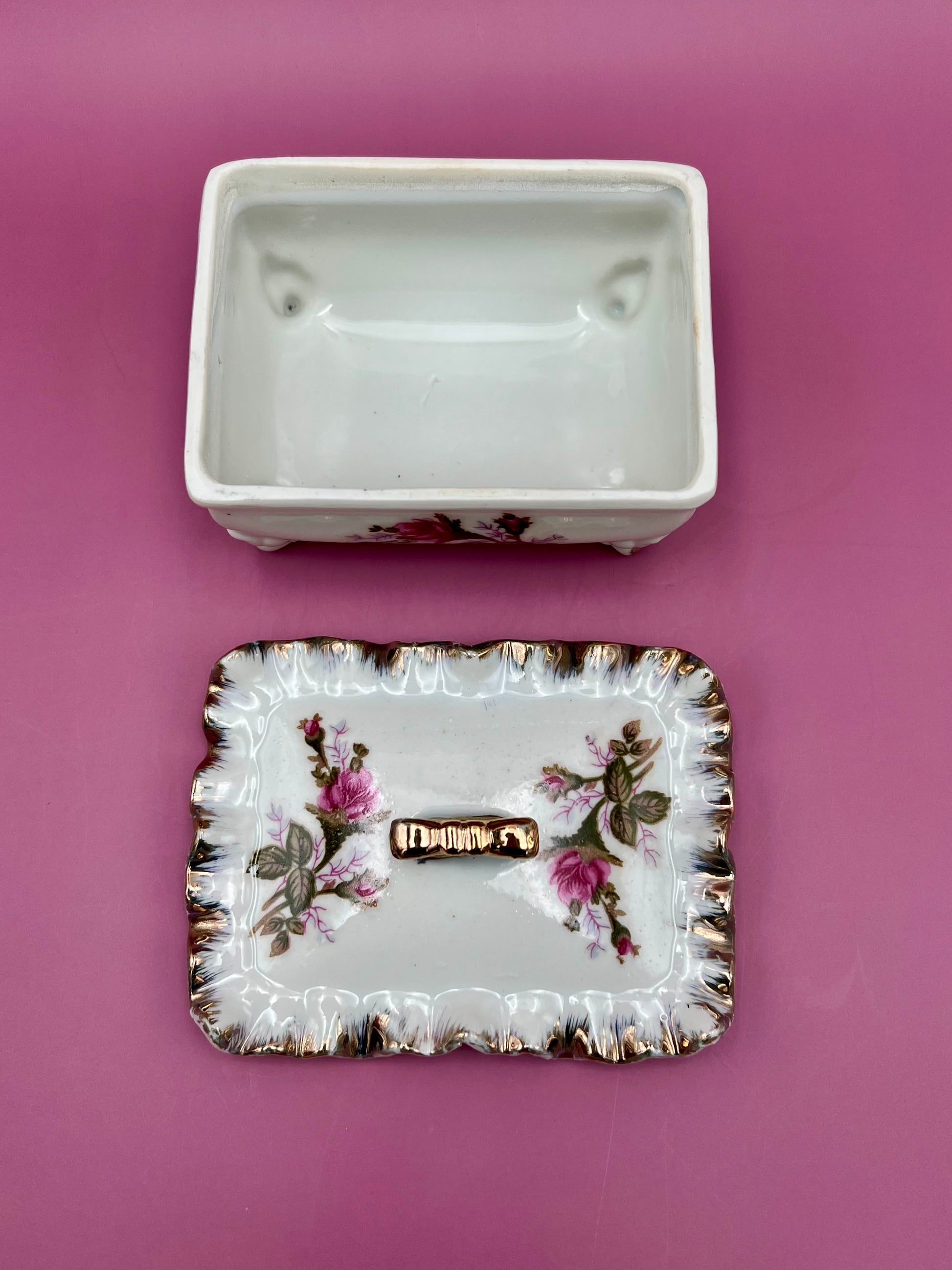 Bernice Set-Smoking Accessory-Pearl&#39;s Puff Parlor