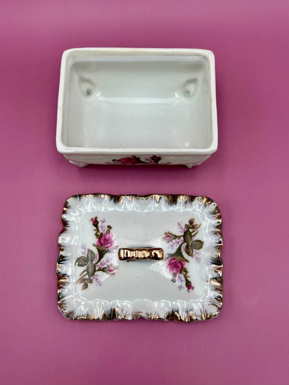 Bernice Set-Smoking Accessory-Pearl&#39;s Puff Parlor