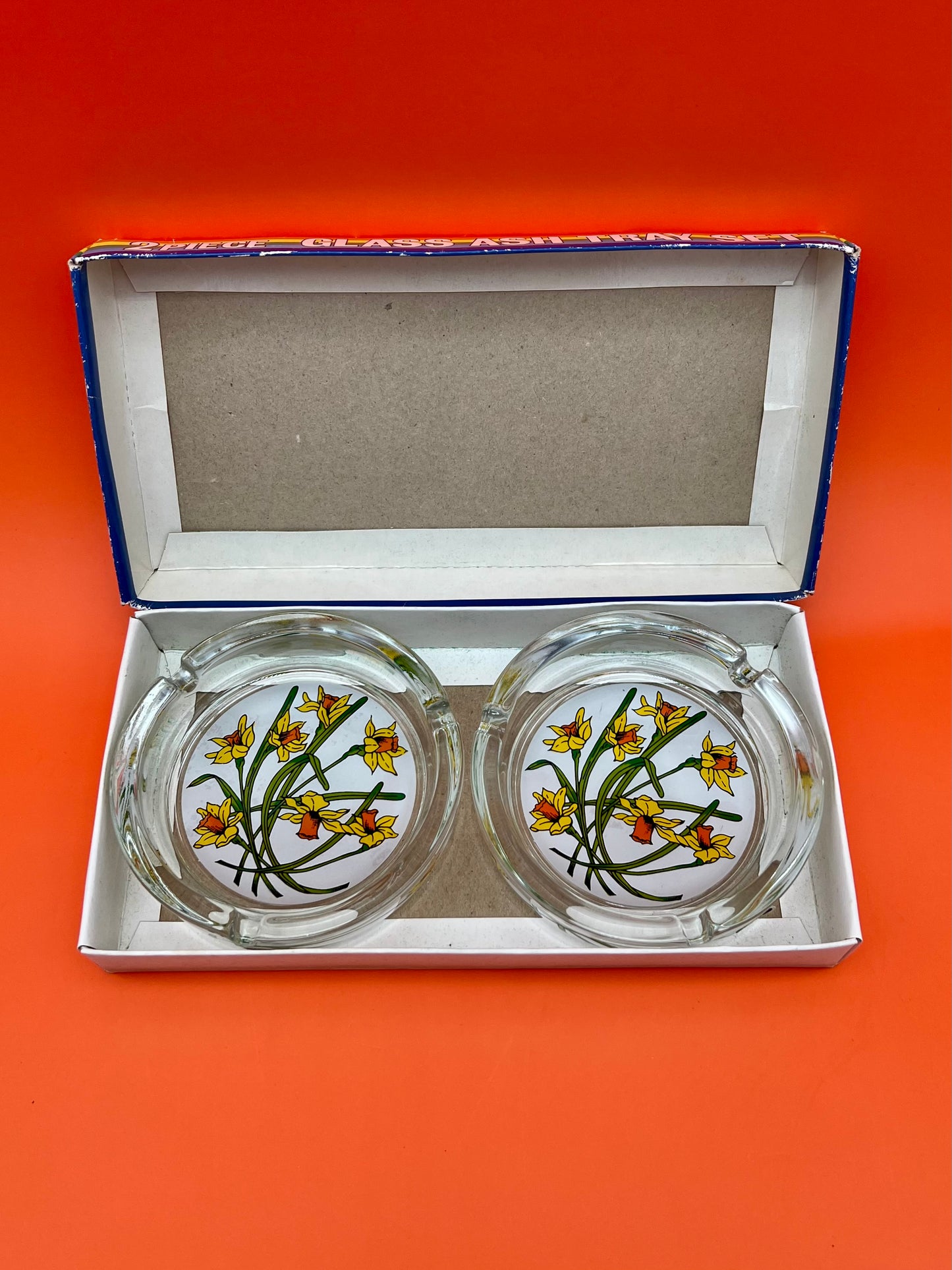 Bertie Set-Smoking Accessory-Pearl&#39;s Puff Parlor