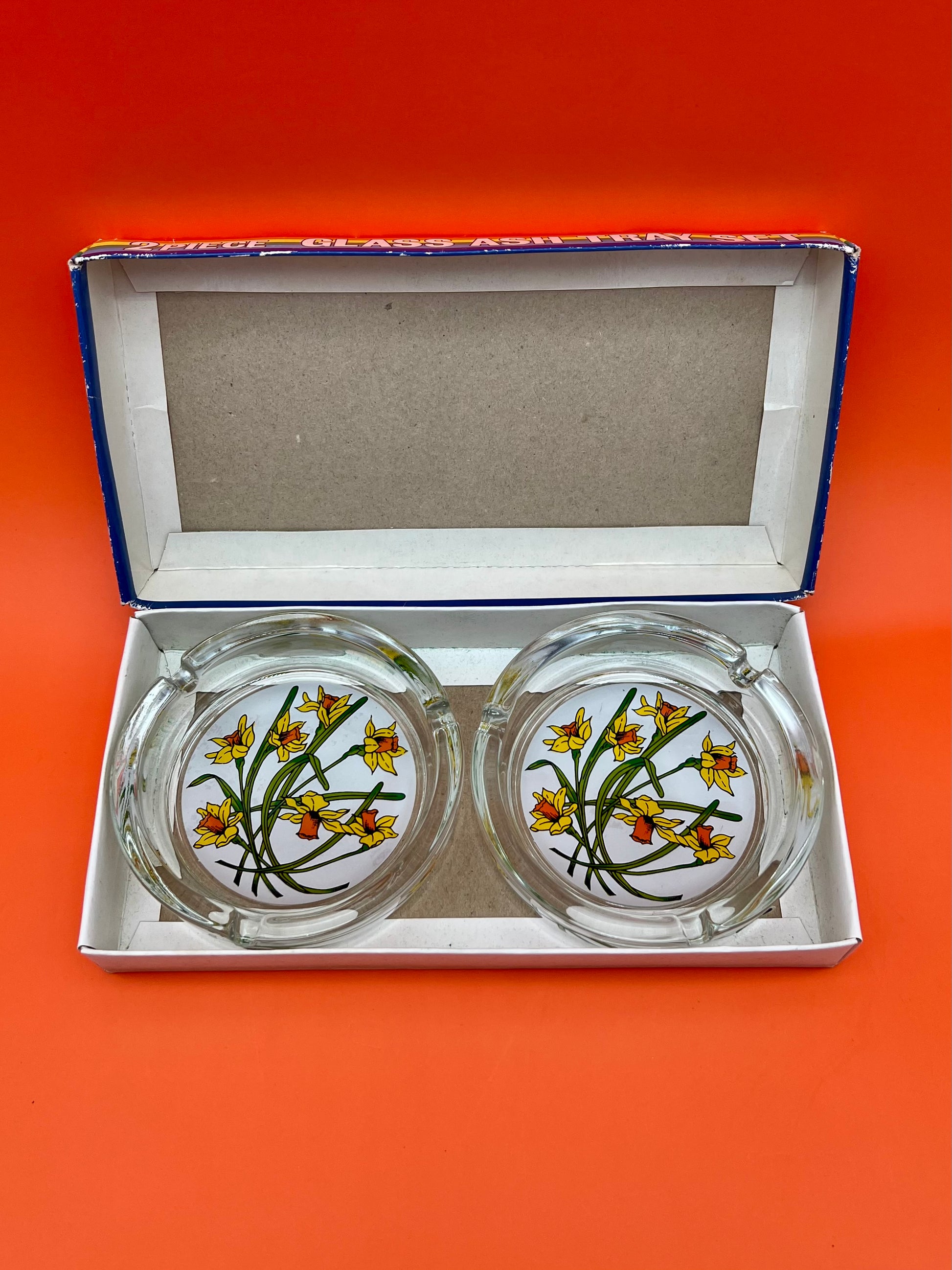 Bertie Set-Smoking Accessory-Pearl&#39;s Puff Parlor