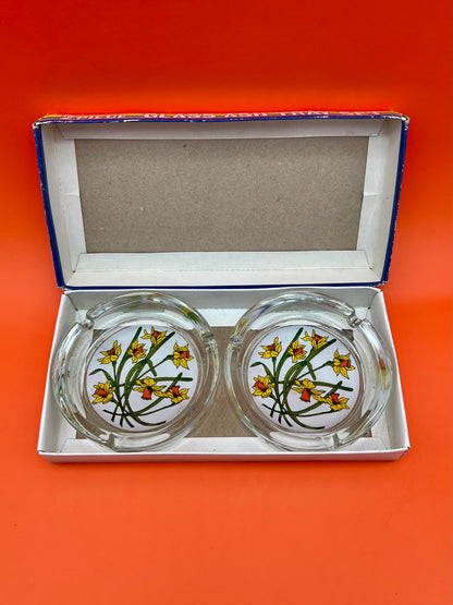 Bertie Set-Smoking Accessory-Pearl&#39;s Puff Parlor