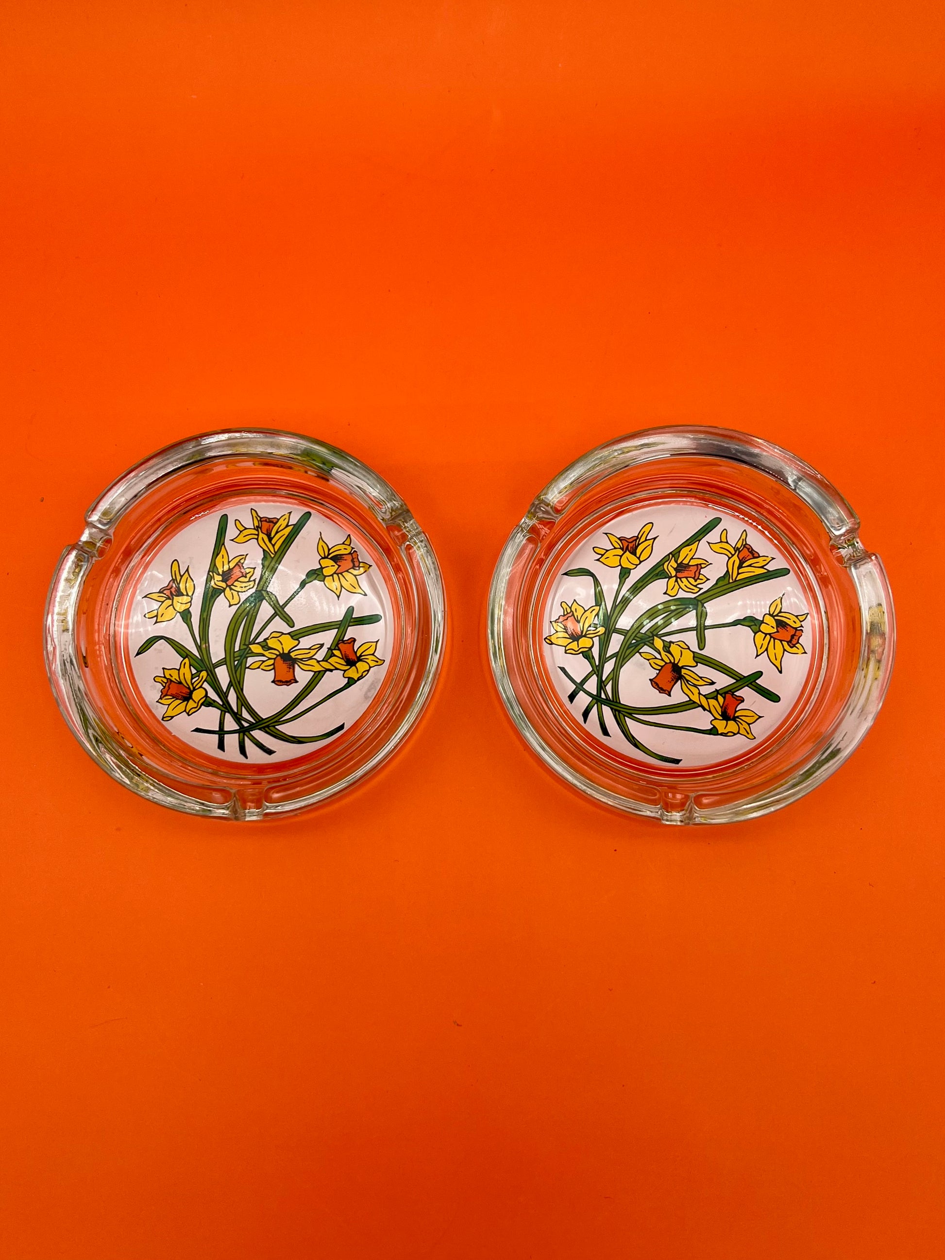 Bertie Set-Smoking Accessory-Pearl&#39;s Puff Parlor