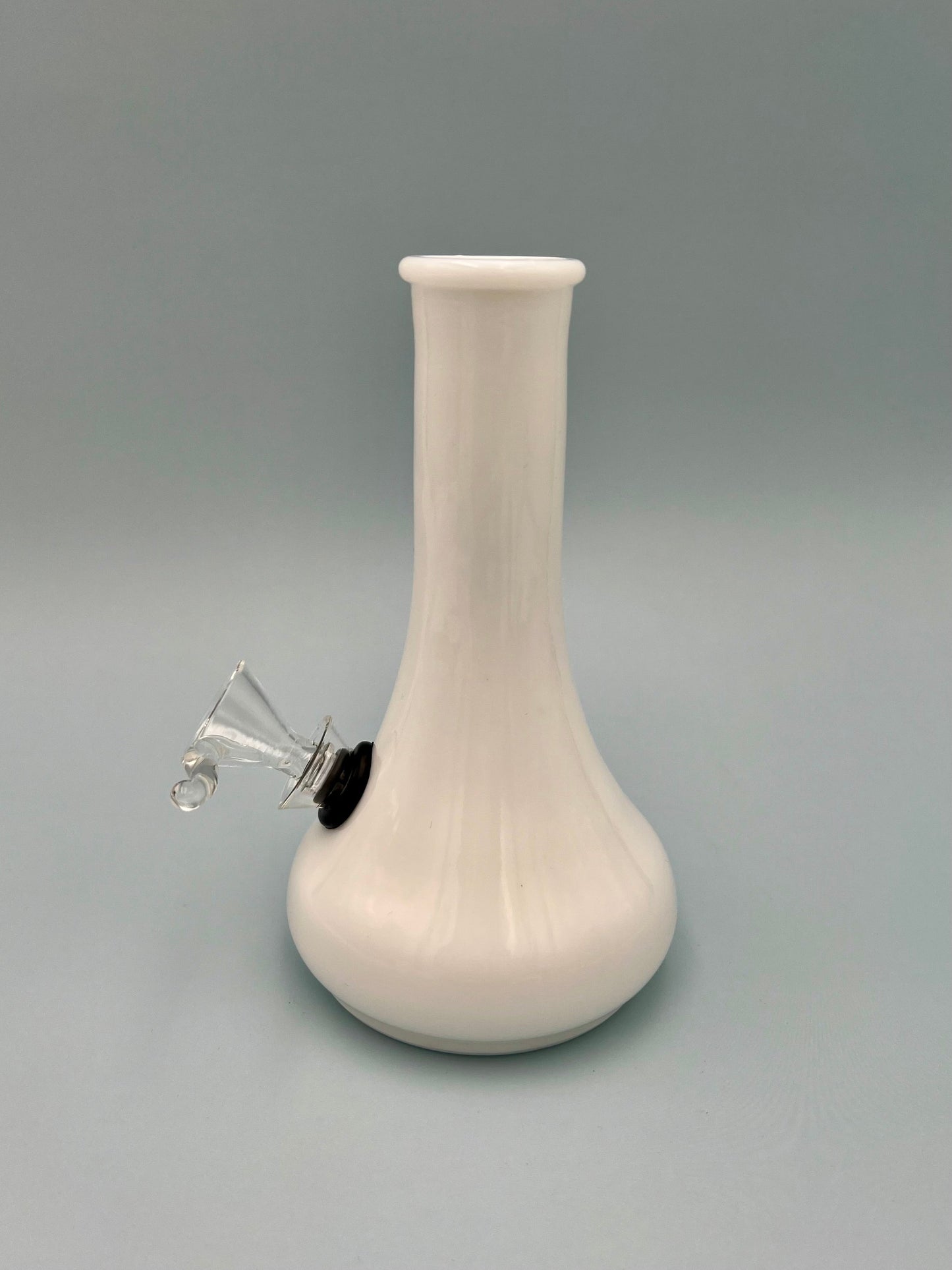 Bessie-Petite Water Pipe-Pearl&#39;s Puff Parlor