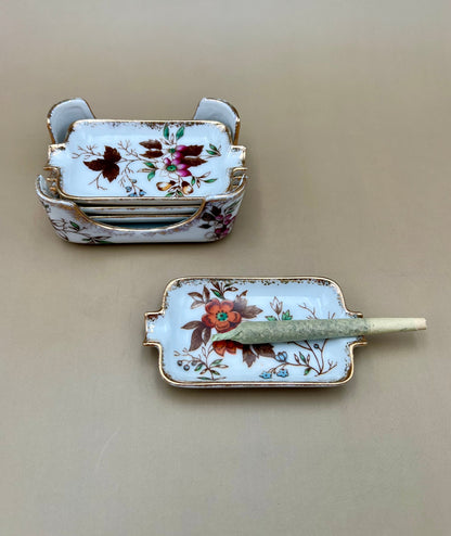 Beulah Set-Smoking Accessory-Pearl's Puff Parlor
