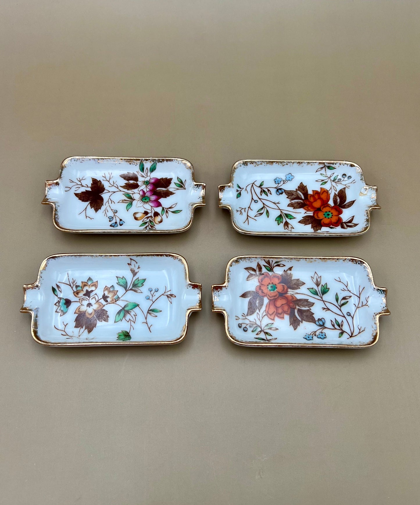 Beulah Set-Smoking Accessory-Pearl's Puff Parlor