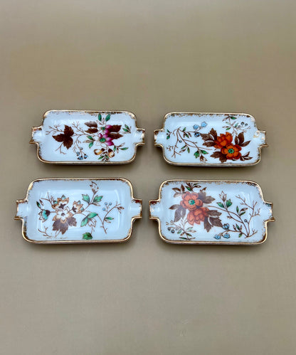 Beulah Set-Smoking Accessory-Pearl's Puff Parlor