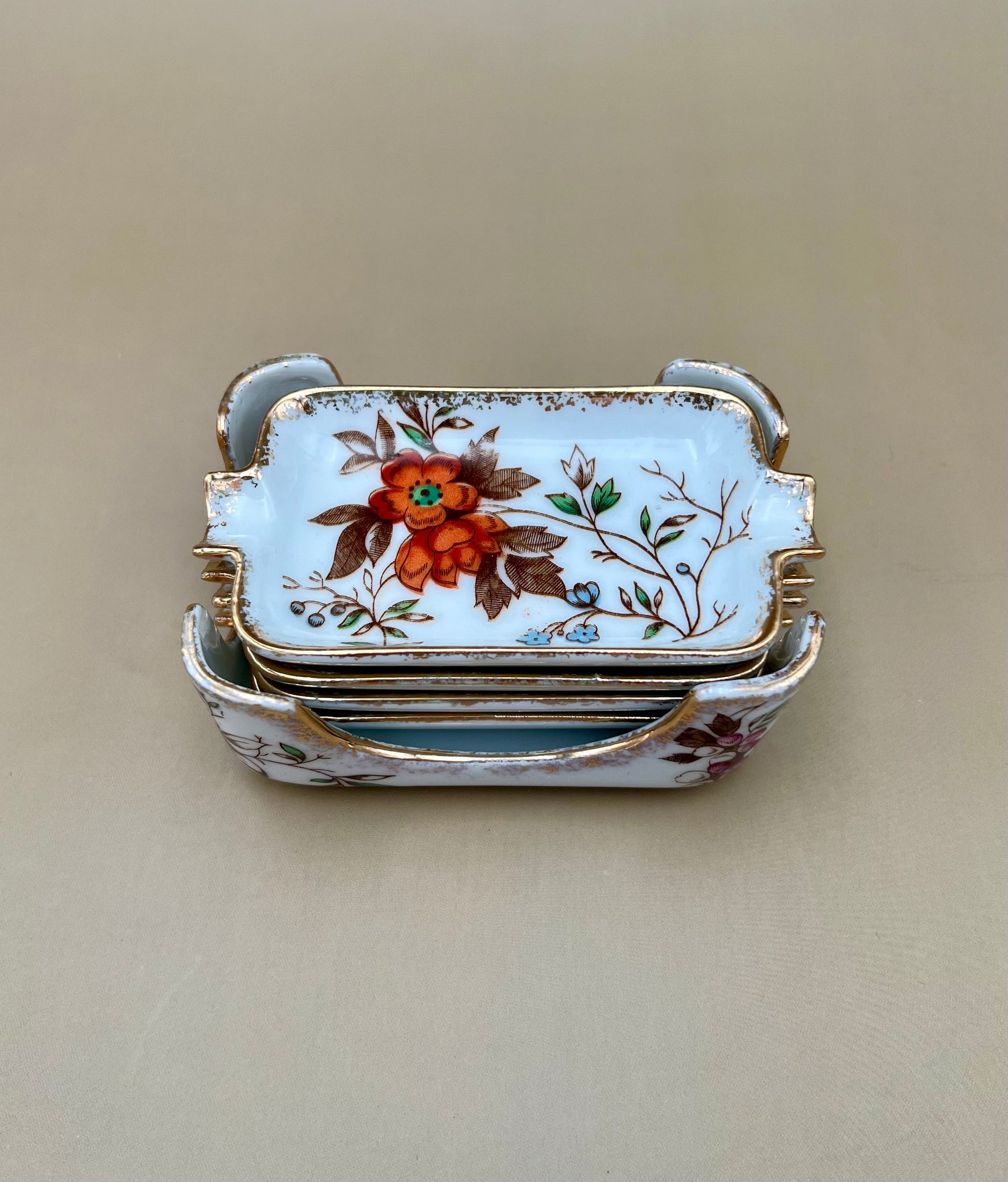 Beulah Set-Smoking Accessory-Pearl's Puff Parlor