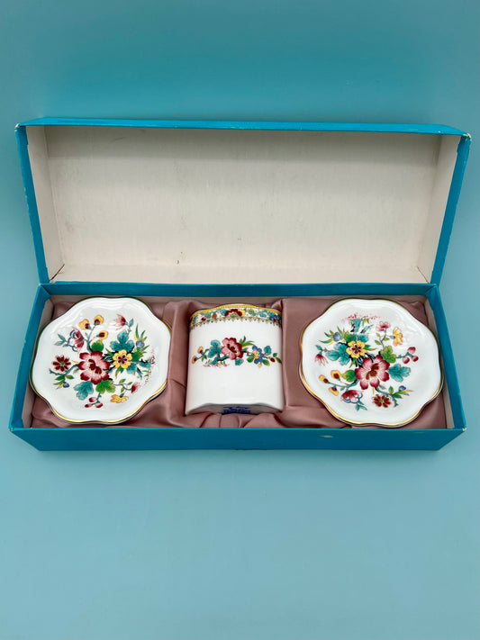 Beverly Set-Smoking Accessory-Pearl's Puff Parlor