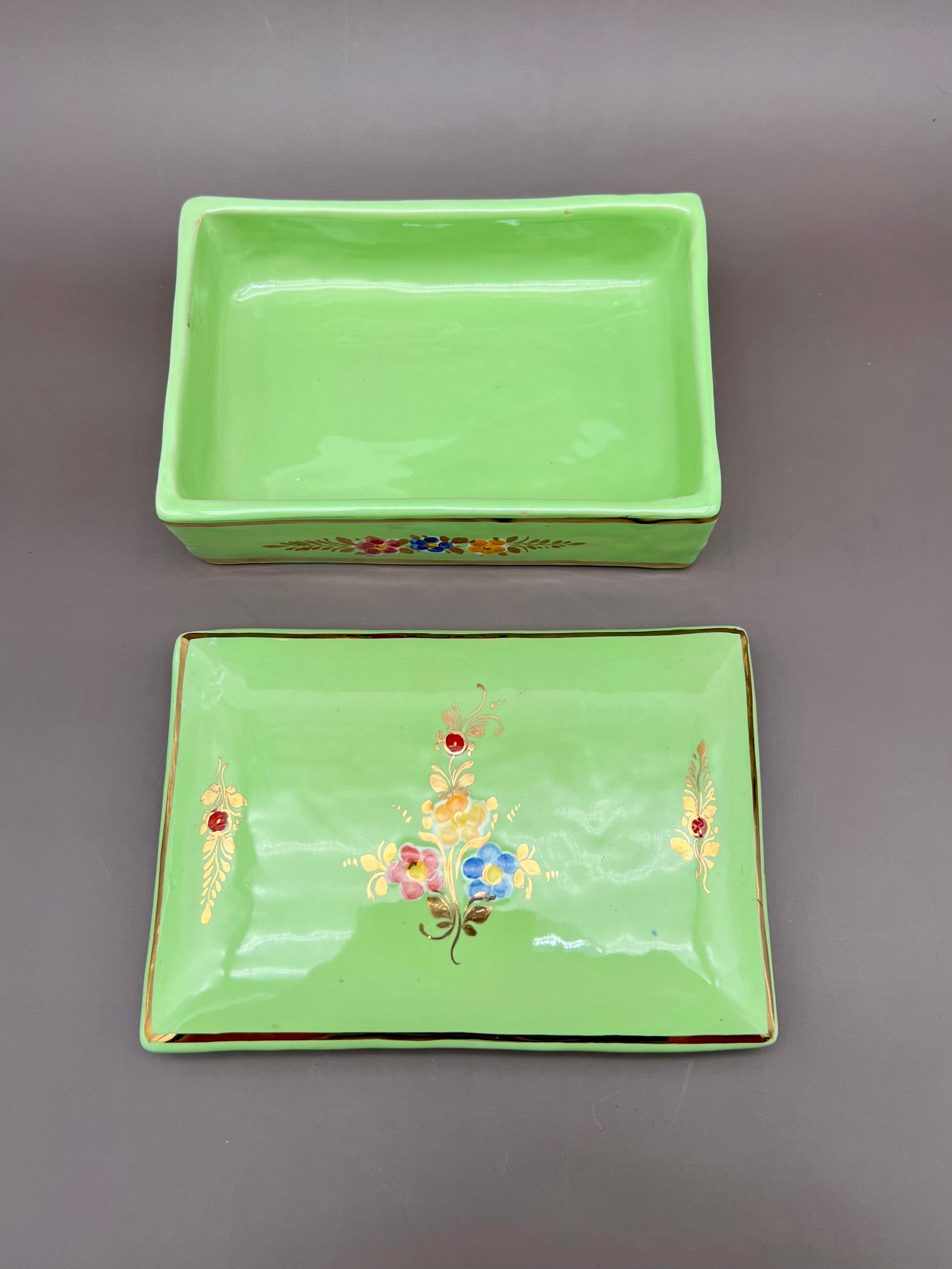 Bianca Set-Smoking Accessory-Pearl&#39;s Puff Parlor