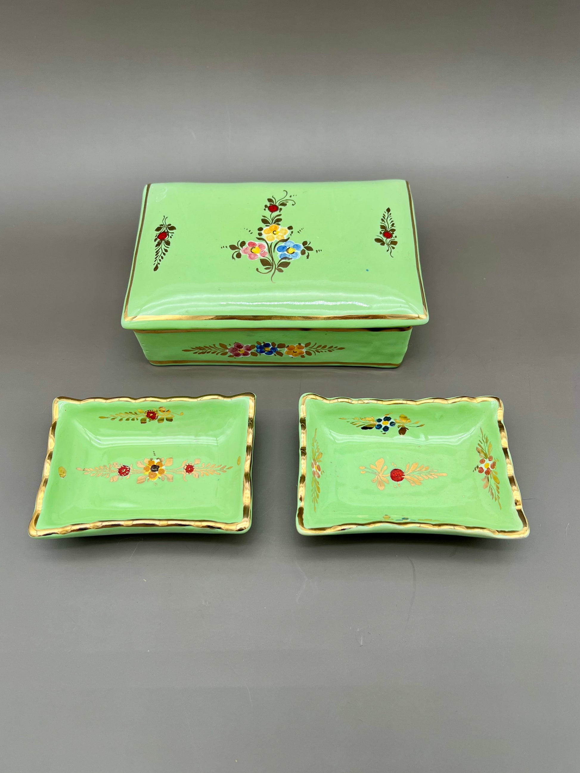 Bianca Set-Smoking Accessory-Pearl&#39;s Puff Parlor