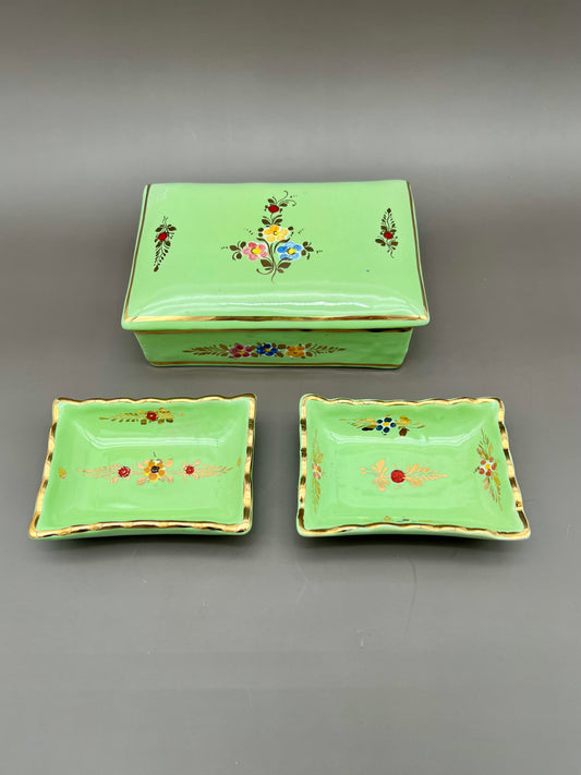 Bianca Set-Smoking Accessory-Pearl&#39;s Puff Parlor