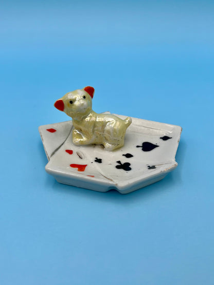 Billie Set-Smoking Accessory-Pearl&#39;s Puff Parlor