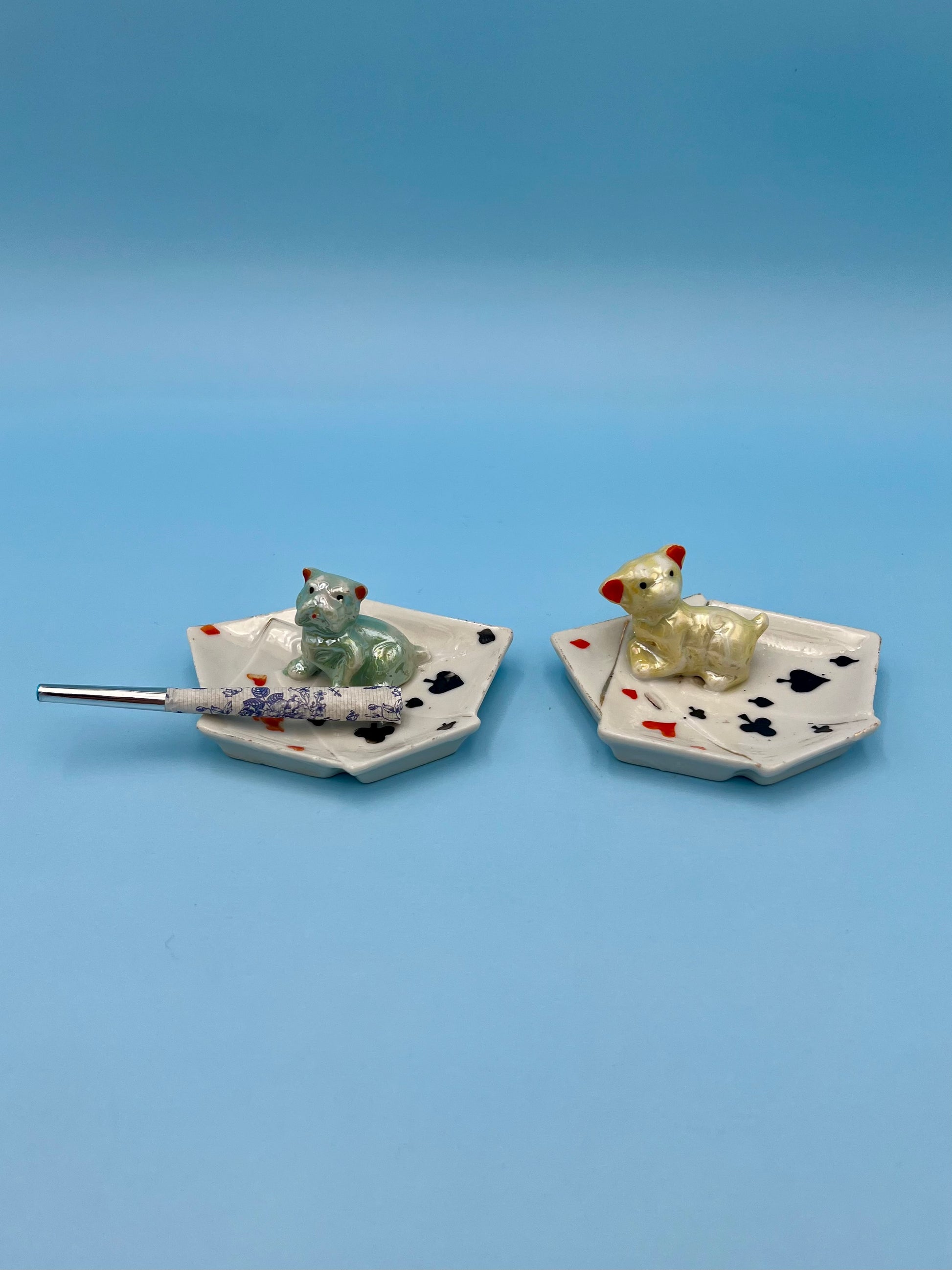 Billie Set-Smoking Accessory-Pearl&#39;s Puff Parlor