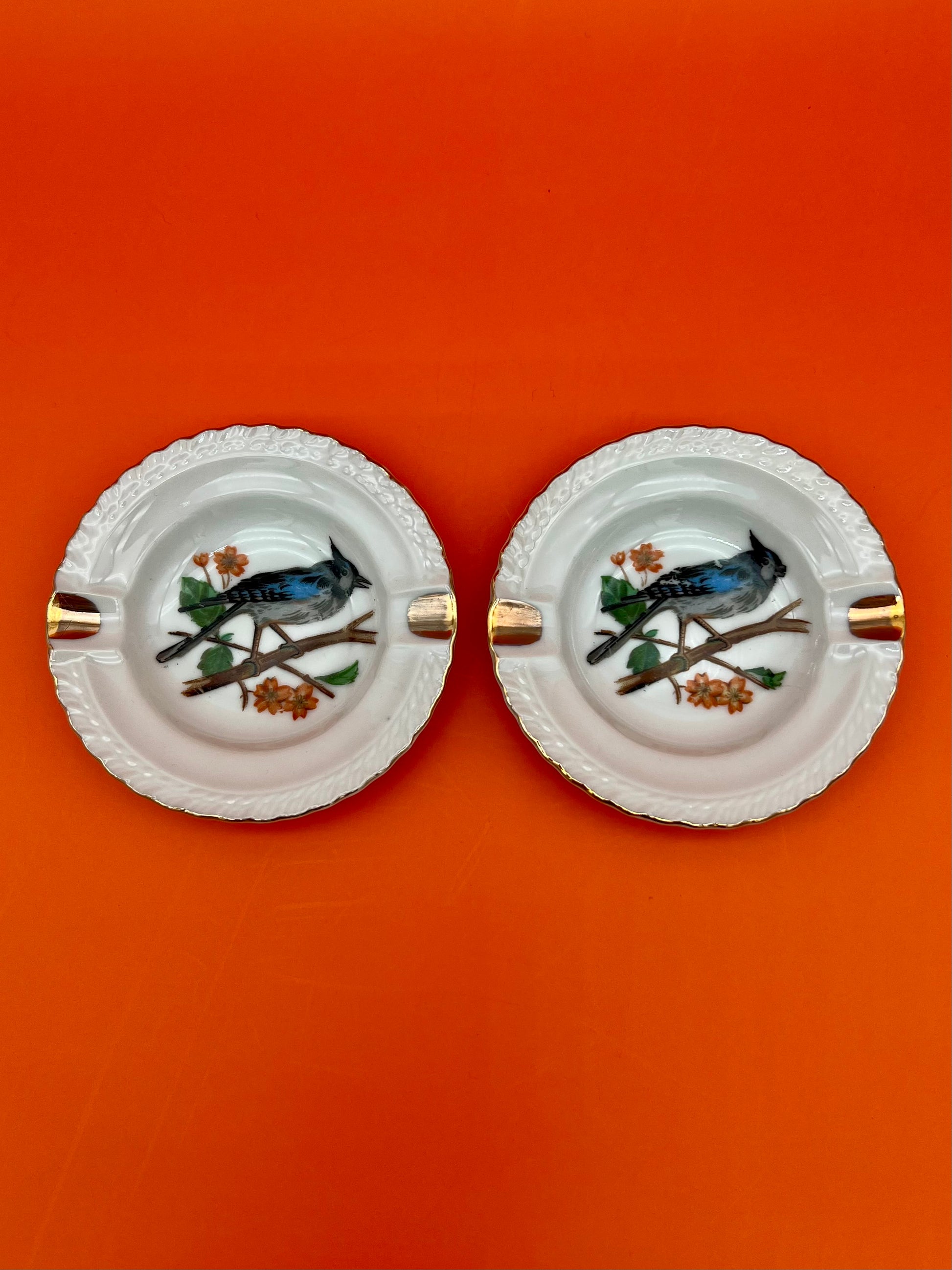 Birdie Set-Smoking Accessory-Pearl&#39;s Puff Parlor