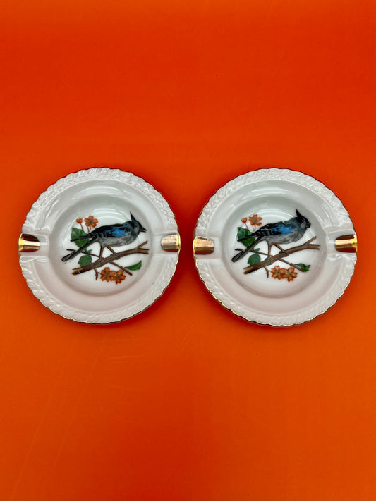 Birdie Set-Smoking Accessory-Pearl&#39;s Puff Parlor