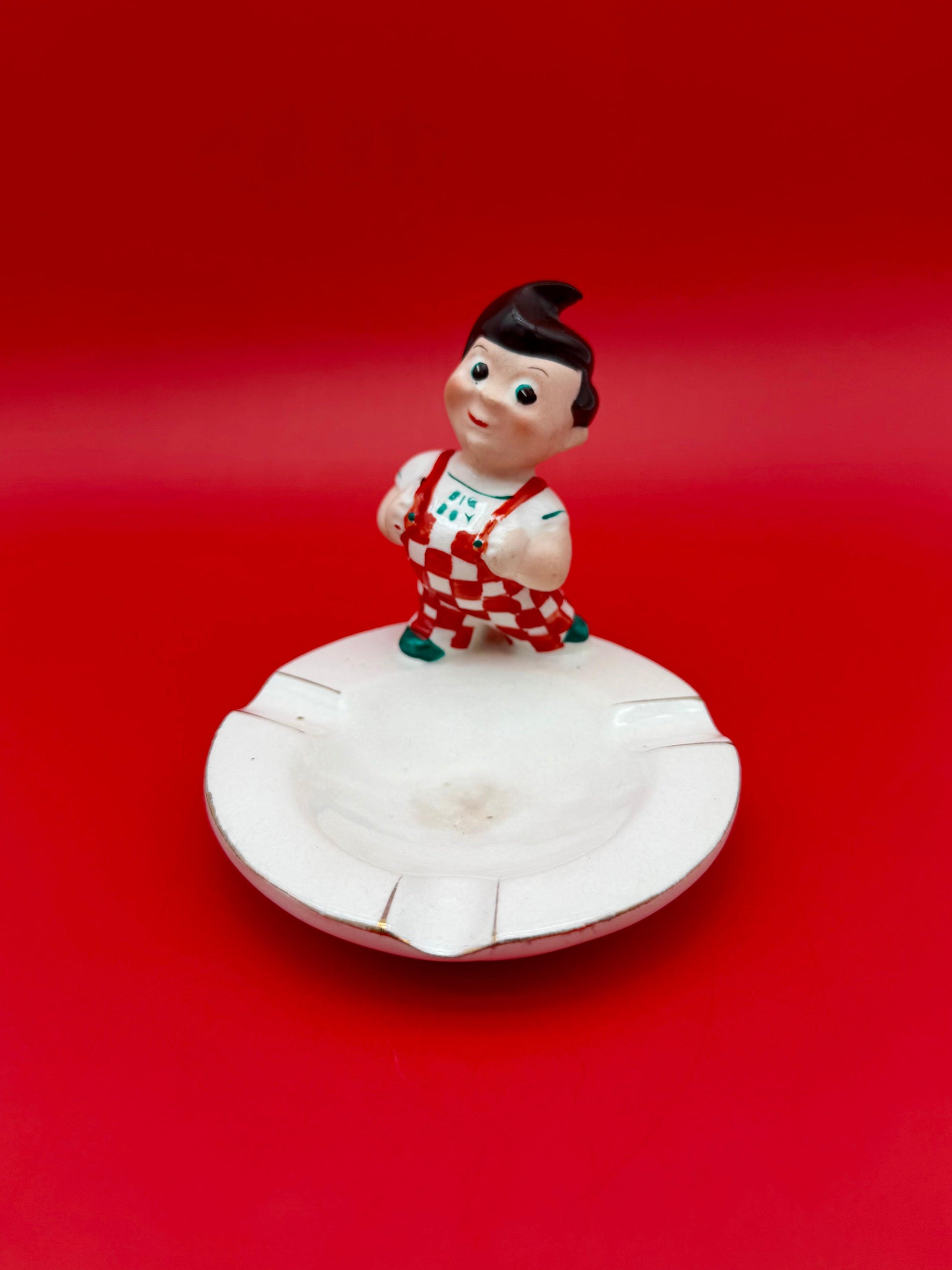 Bob-Smoking Accessory-Pearl's Puff Parlor