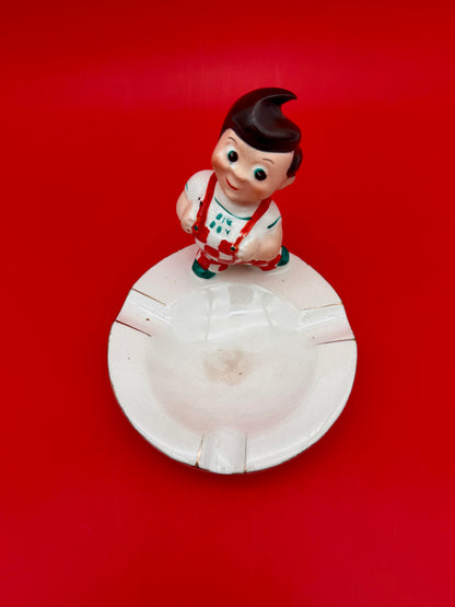 Bob-Smoking Accessory-Pearl's Puff Parlor
