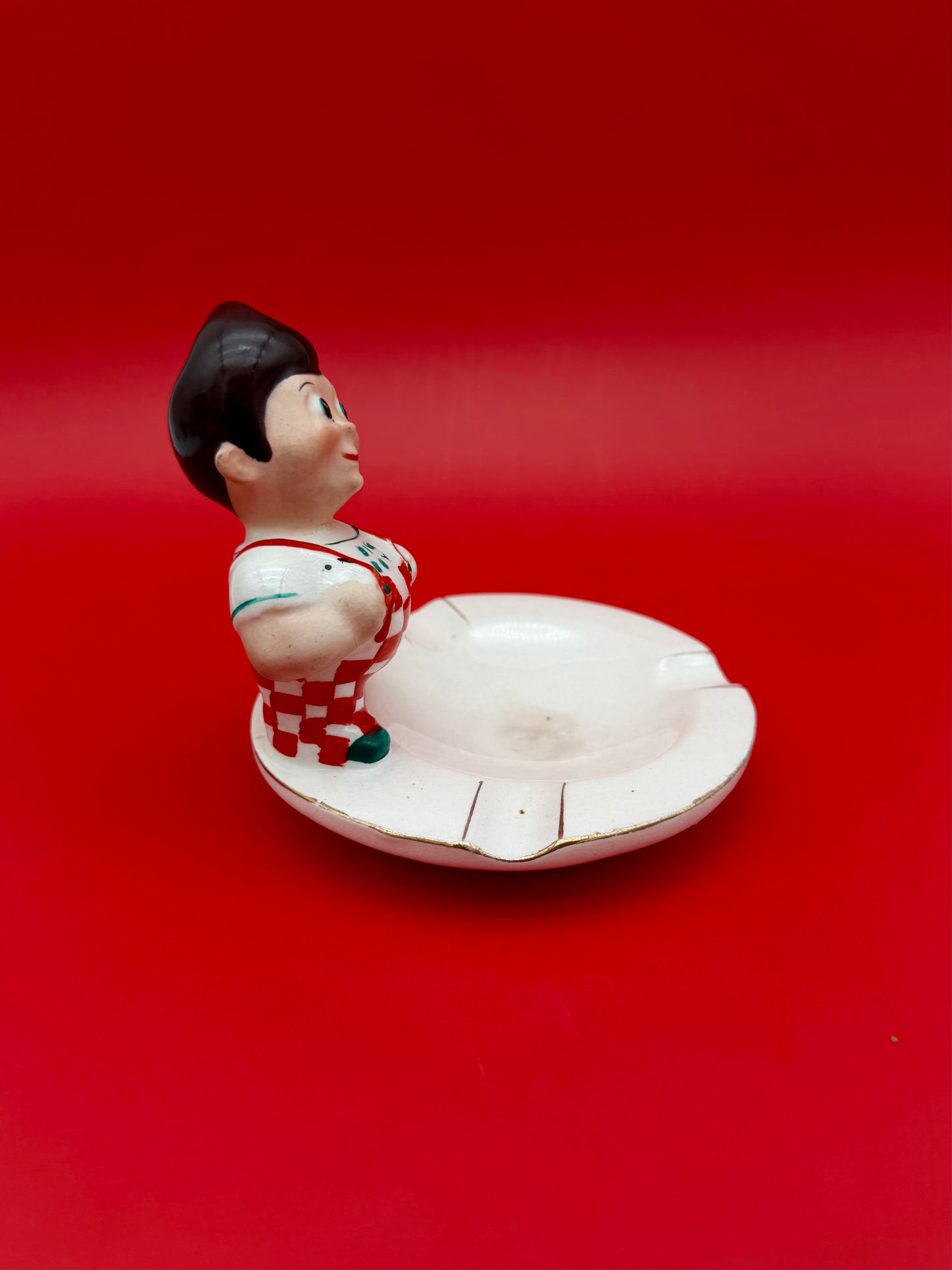 Bob-Smoking Accessory-Pearl's Puff Parlor