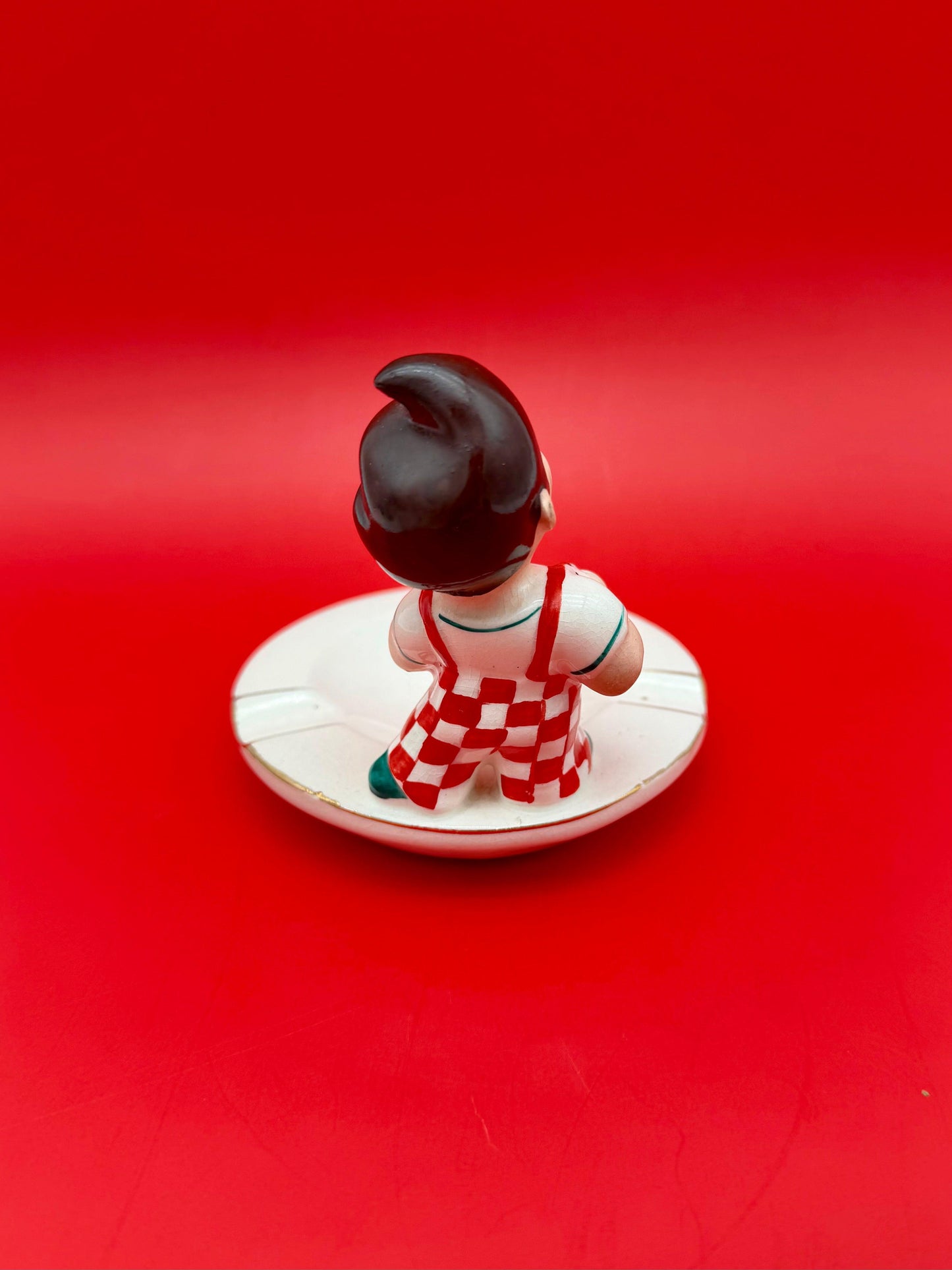 Bob-Smoking Accessory-Pearl's Puff Parlor