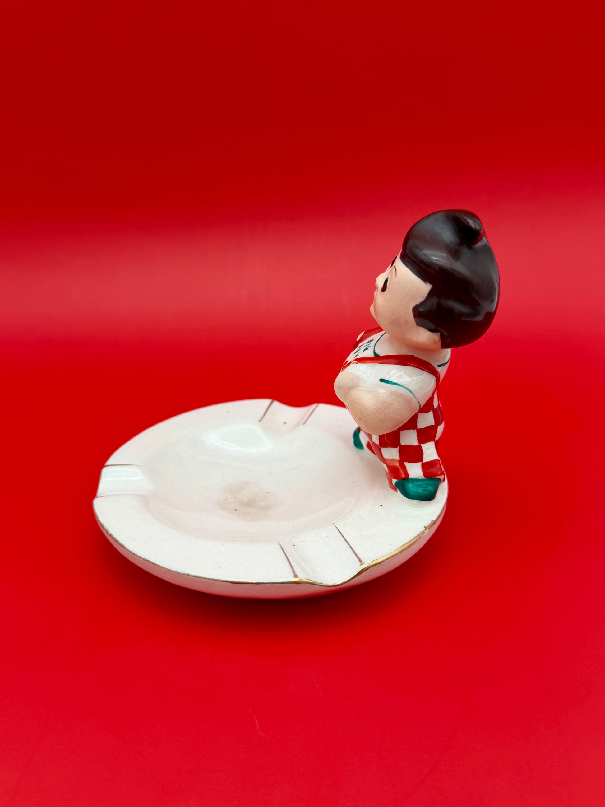 Bob-Smoking Accessory-Pearl's Puff Parlor