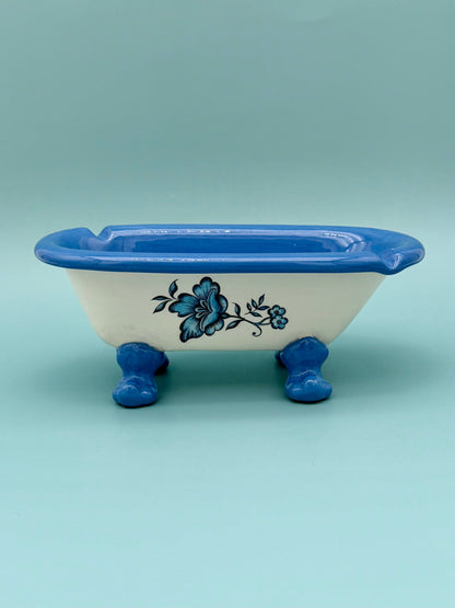 Bobbie-Smoking Accessory-Pearl's Puff Parlor