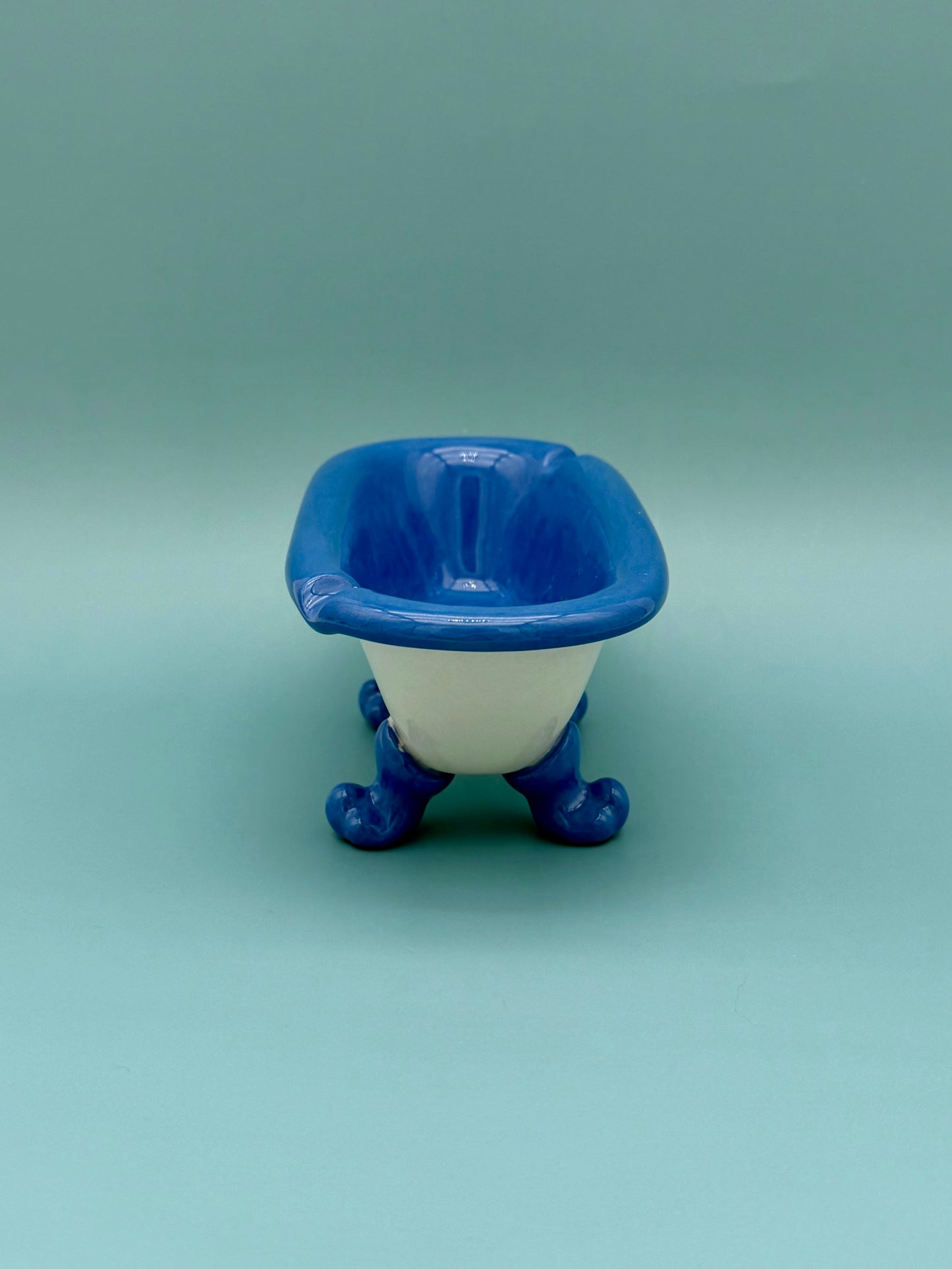 Bobbie-Smoking Accessory-Pearl's Puff Parlor