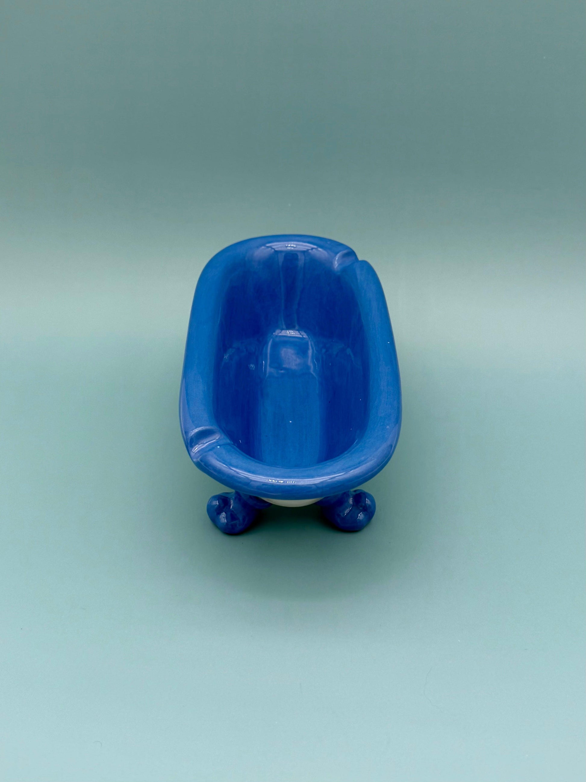 Bobbie-Smoking Accessory-Pearl's Puff Parlor