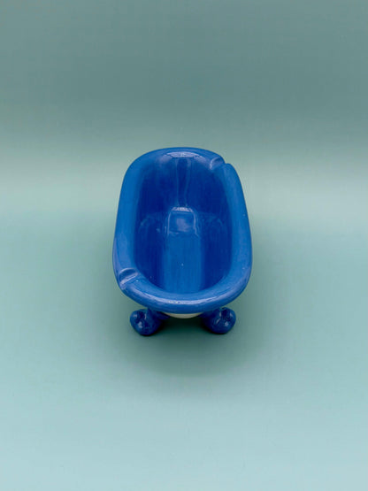 Bobbie-Smoking Accessory-Pearl's Puff Parlor
