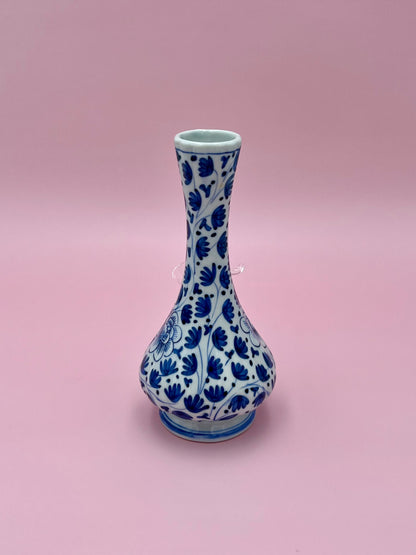 Bonnie-Petite Water Pipe-Pearl&#39;s Puff Parlor