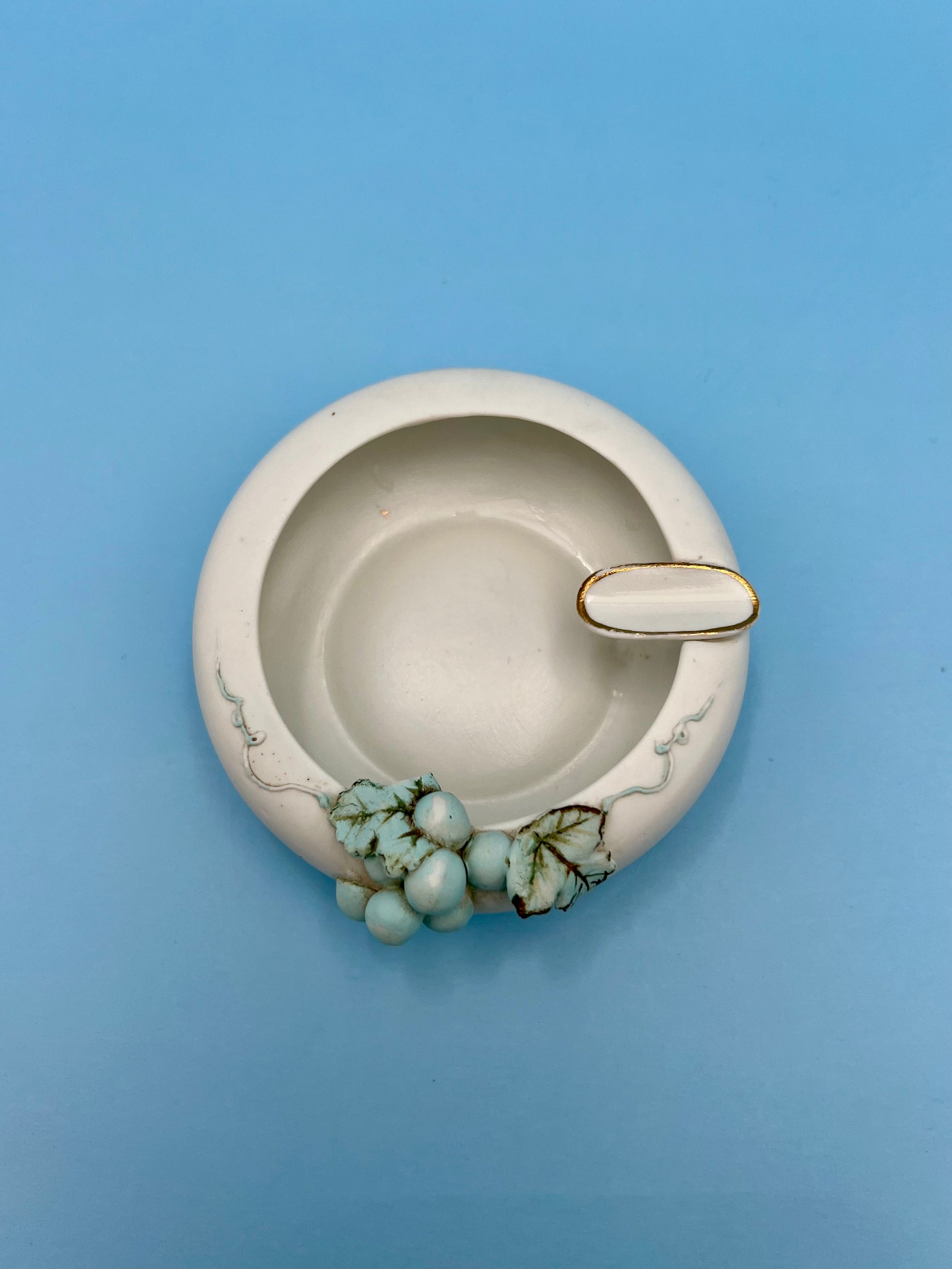 Bonnie Set-Smoking Accessory-Pearl&#39;s Puff Parlor