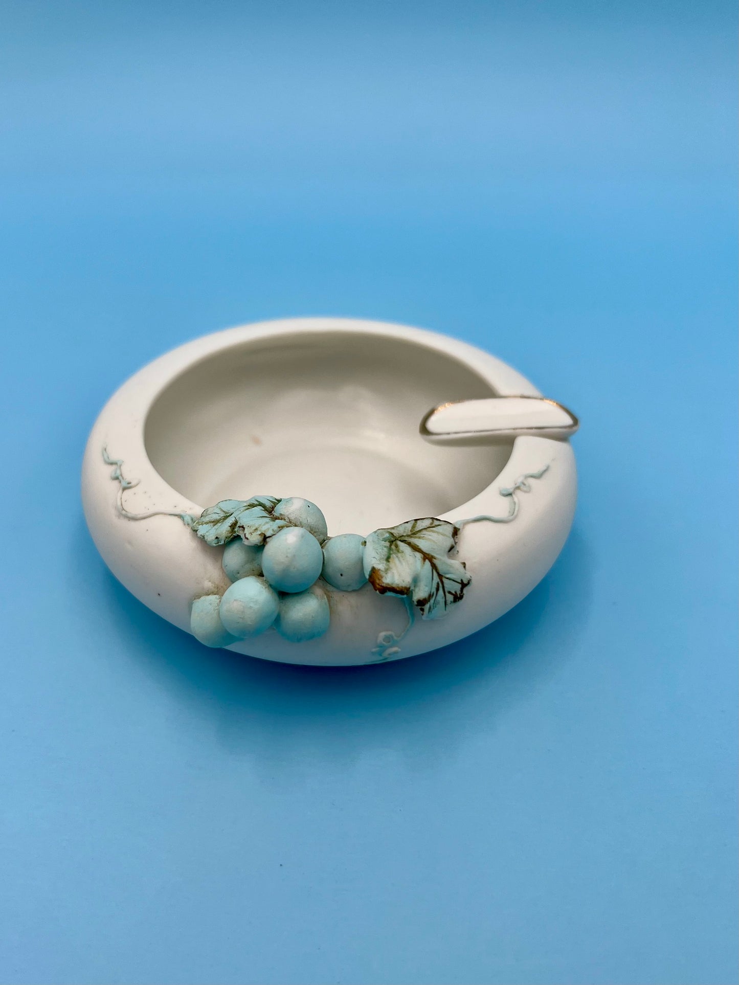 Bonnie Set-Smoking Accessory-Pearl&#39;s Puff Parlor