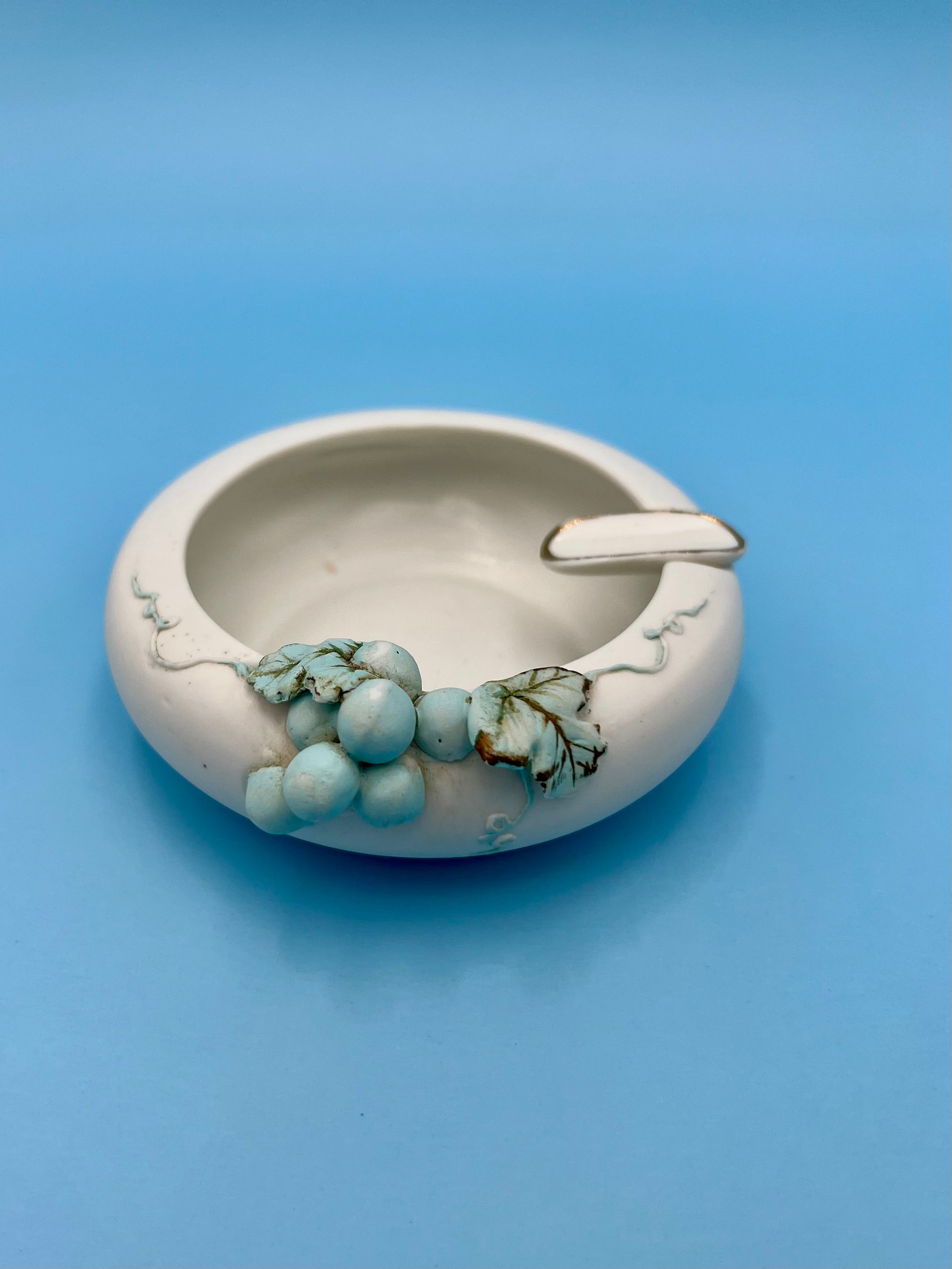 Bonnie Set-Smoking Accessory-Pearl&#39;s Puff Parlor