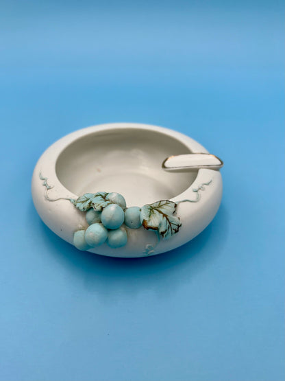 Bonnie Set-Smoking Accessory-Pearl&#39;s Puff Parlor