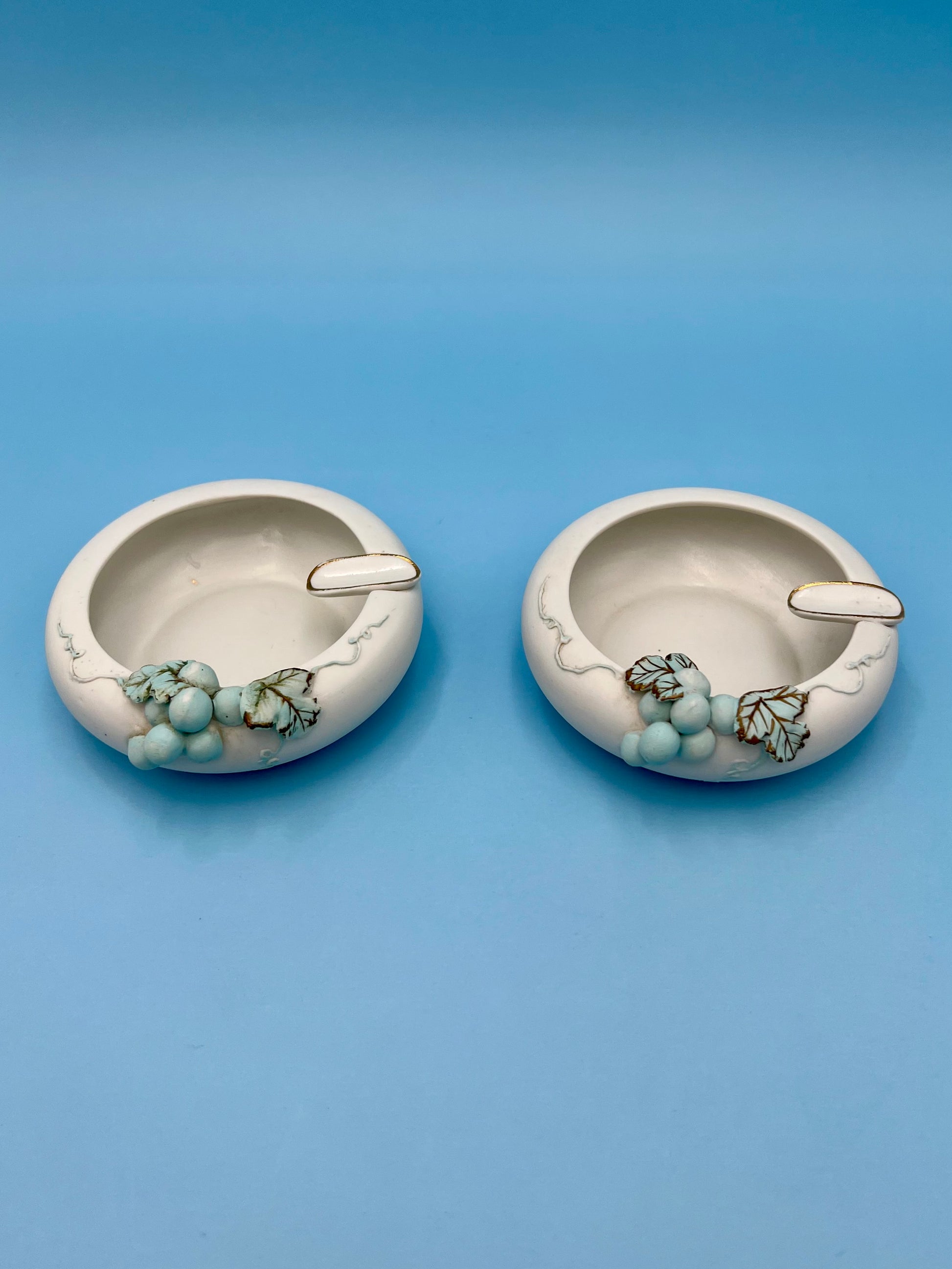 Bonnie Set-Smoking Accessory-Pearl&#39;s Puff Parlor