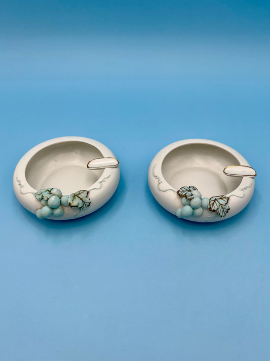 Bonnie Set-Smoking Accessory-Pearl&#39;s Puff Parlor
