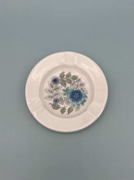 Brenda Ashtray-Smoking Accessory-Pearl&#39;s Puff Parlor