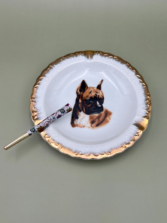 Bruno-Smoking Accessory-Pearl&#39;s Puff Parlor