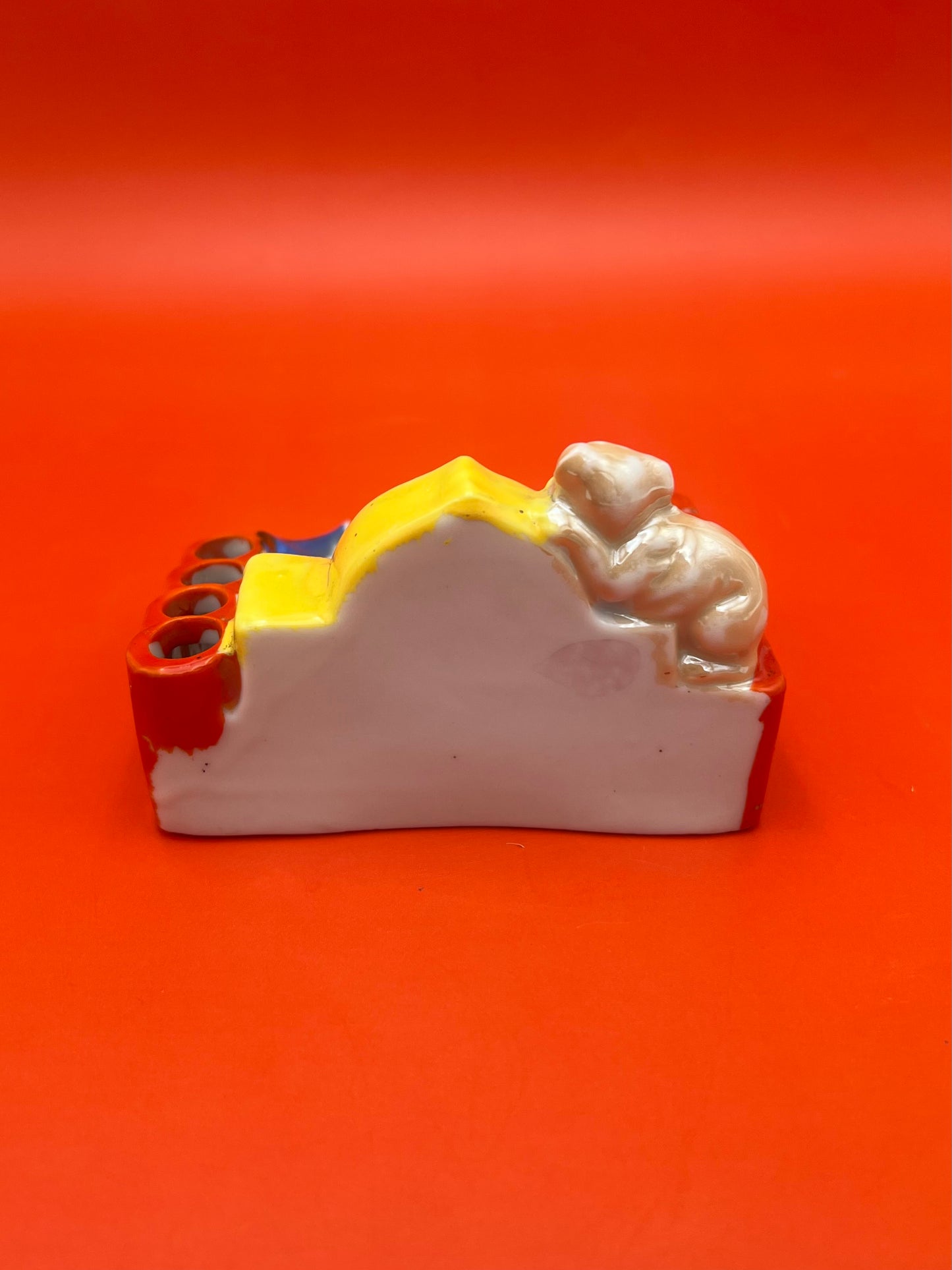 Brutus-Smoking Accessory-Pearl&#39;s Puff Parlor