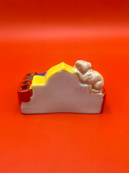 Brutus-Smoking Accessory-Pearl&#39;s Puff Parlor