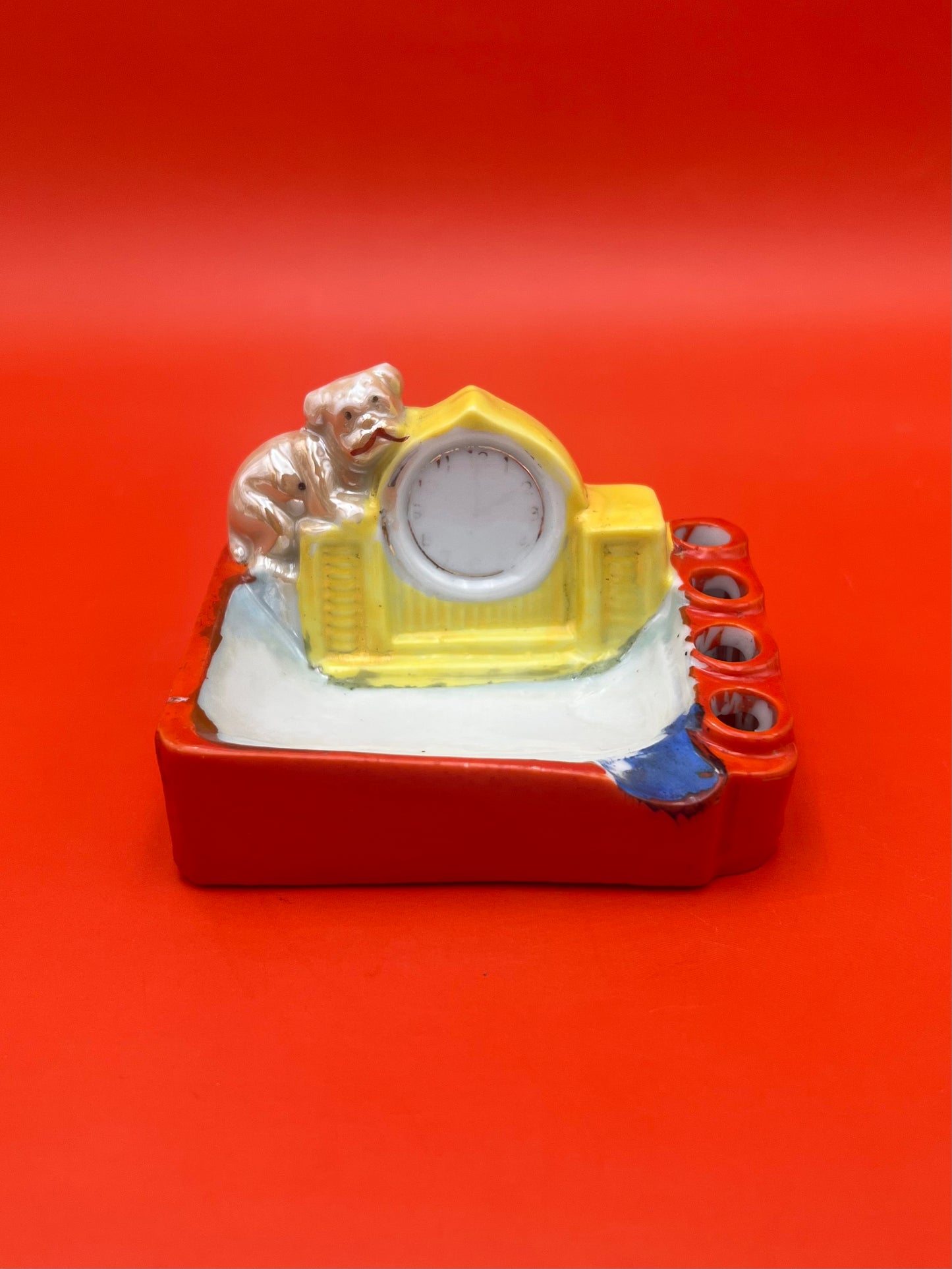 Brutus-Smoking Accessory-Pearl&#39;s Puff Parlor