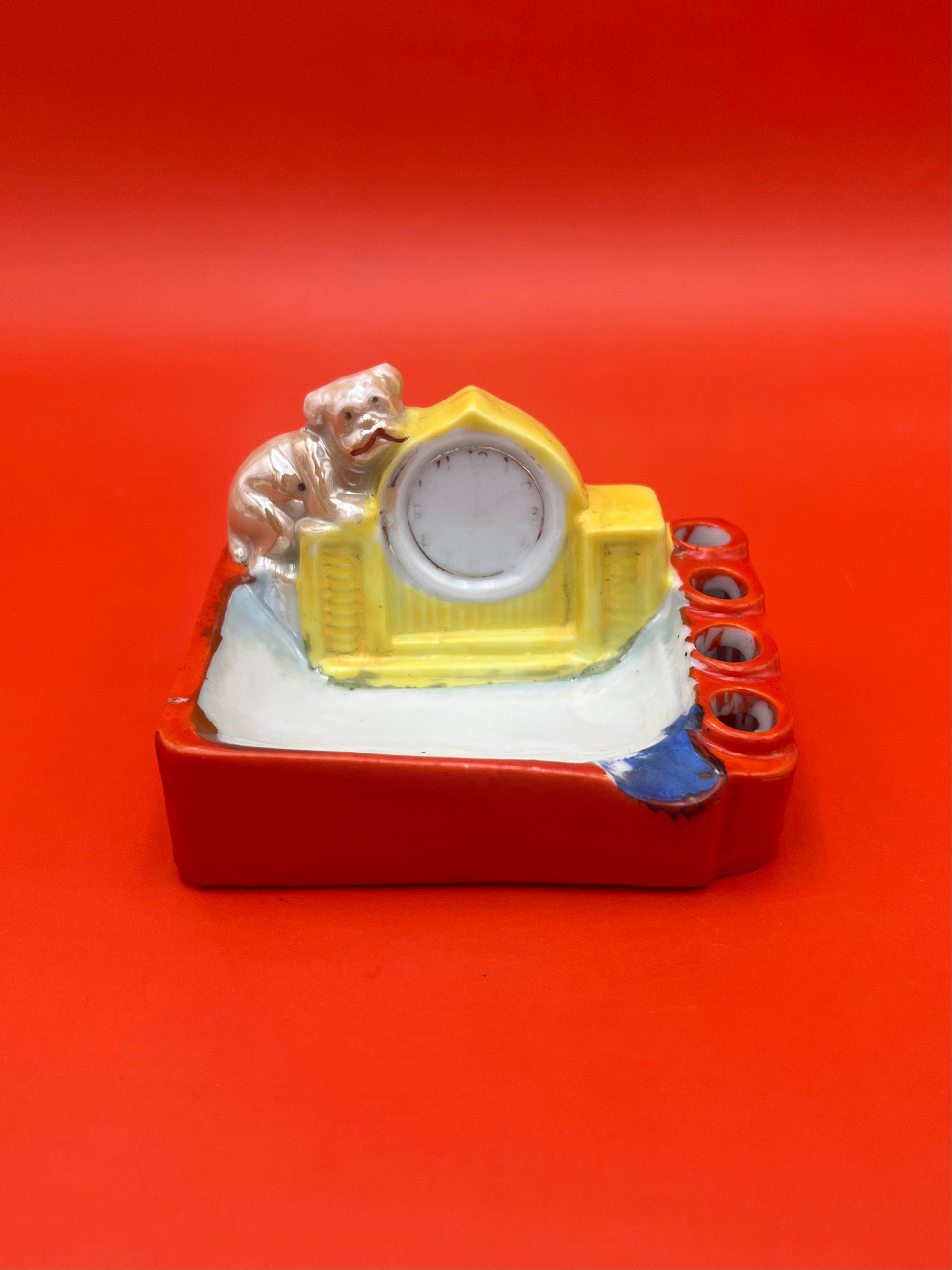 Brutus-Smoking Accessory-Pearl&#39;s Puff Parlor