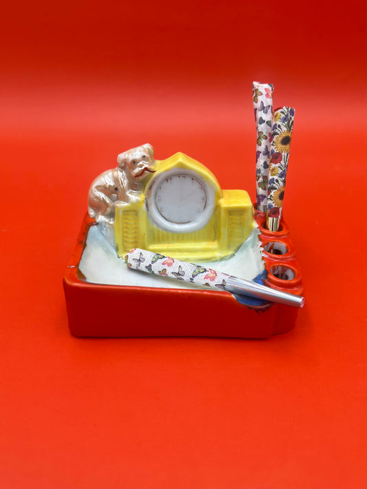 Brutus-Smoking Accessory-Pearl&#39;s Puff Parlor