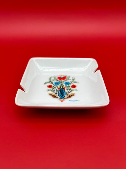 Brynn-Smoking Accessory-Pearl&#39;s Puff Parlor