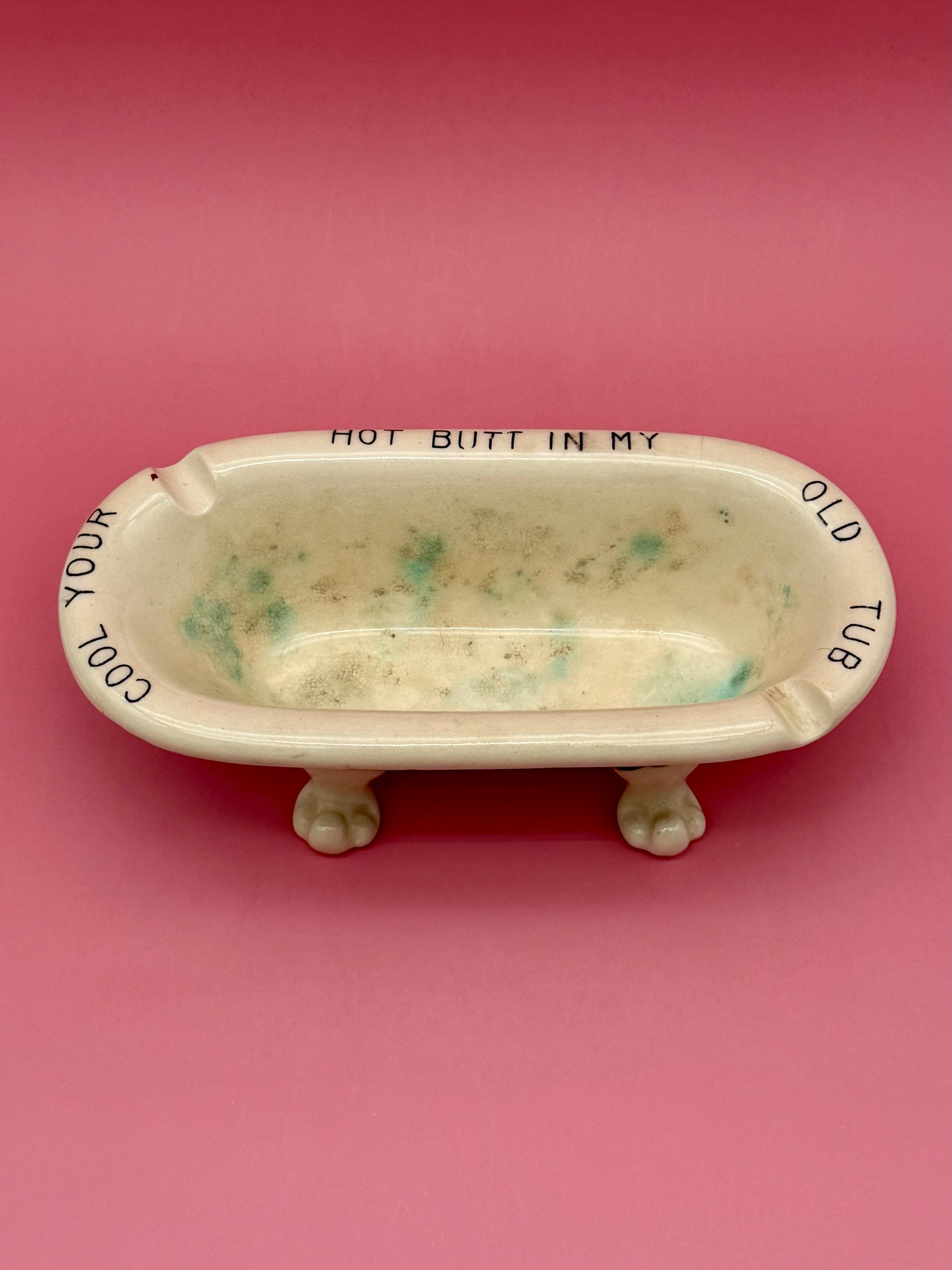 Bubbles-Smoking Accessory-Pearl's Puff Parlor