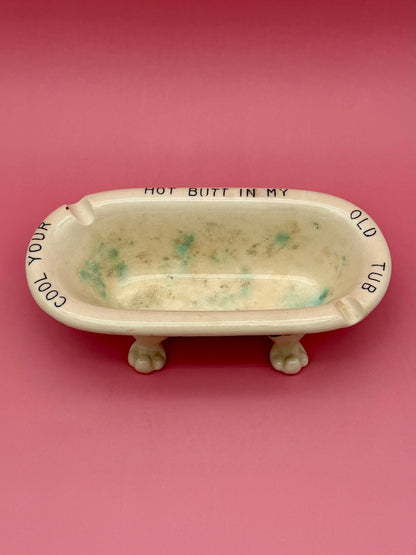 Bubbles-Smoking Accessory-Pearl's Puff Parlor