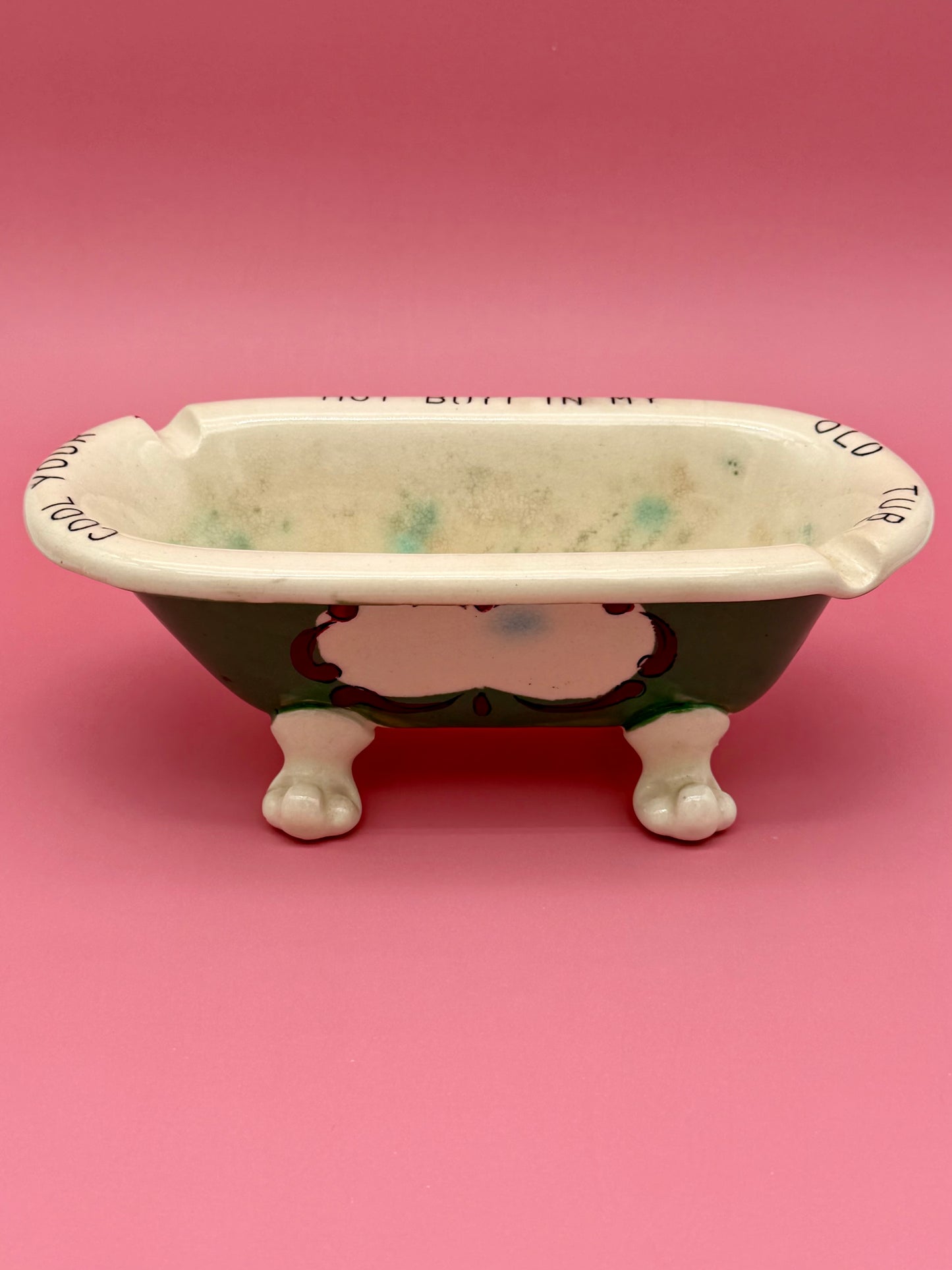 Bubbles-Smoking Accessory-Pearl's Puff Parlor