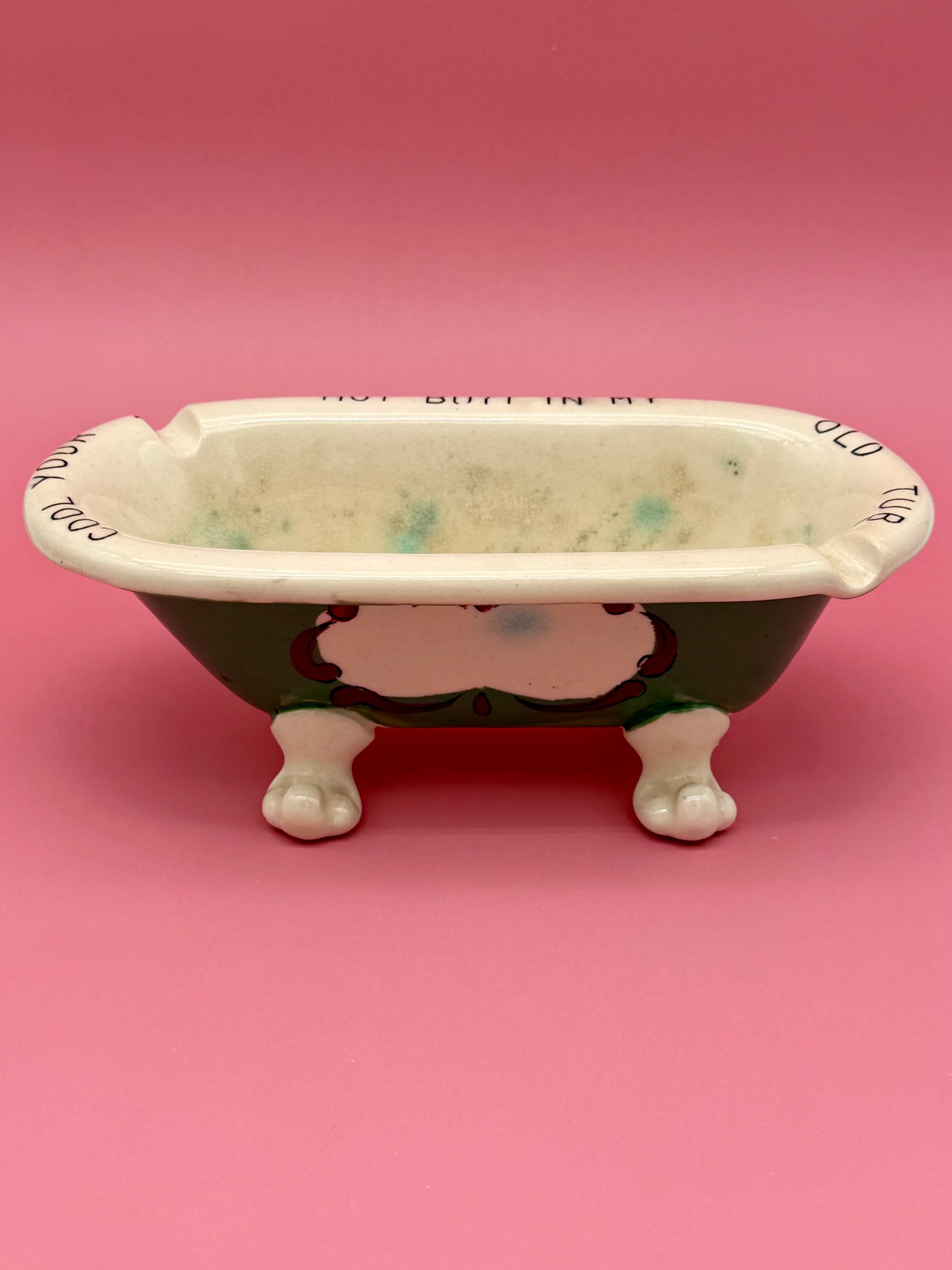 Bubbles-Smoking Accessory-Pearl's Puff Parlor