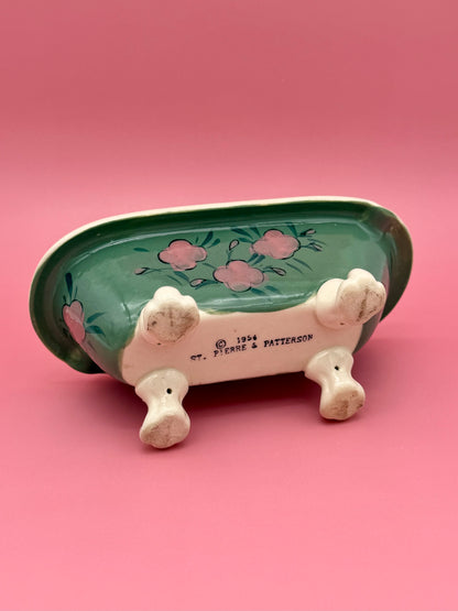Bubbles-Smoking Accessory-Pearl's Puff Parlor