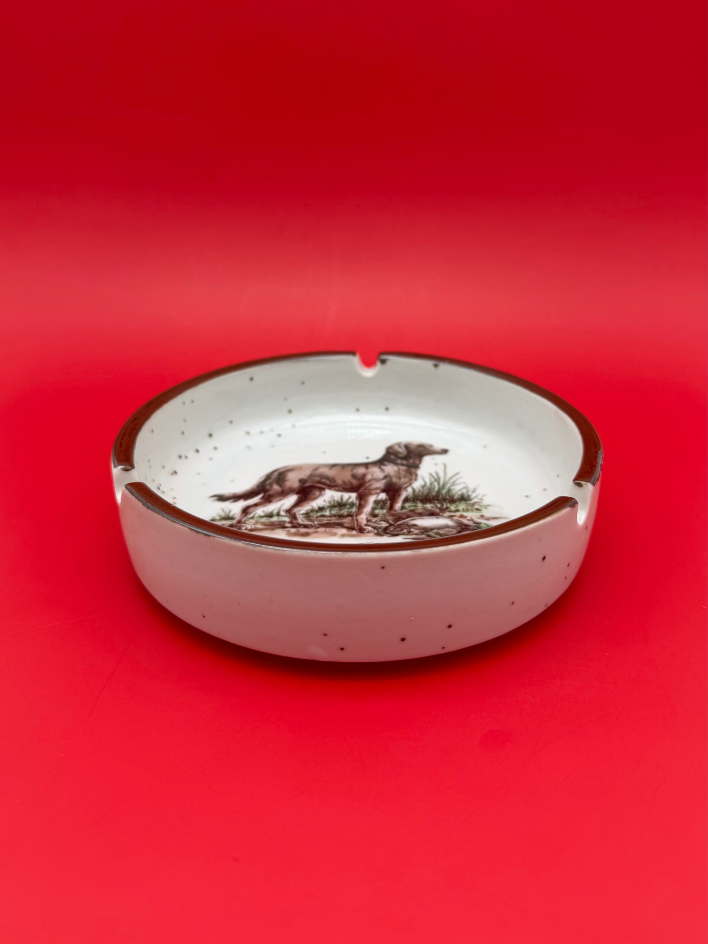 Buddy-Smoking Accessory-Pearl's Puff Parlor