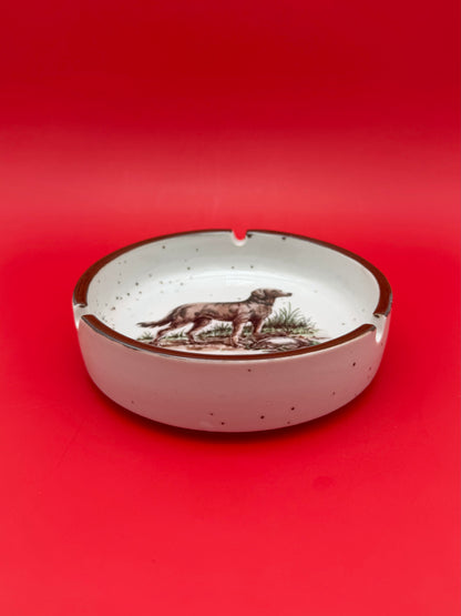 Buddy-Smoking Accessory-Pearl's Puff Parlor